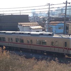 2024/01/31の画像
