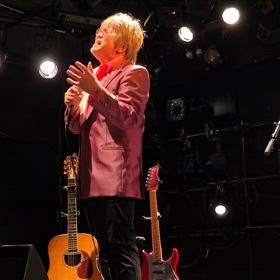 25.5.6ヘブンズロツク熊谷動画２の画像