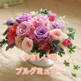 ブルグミュラーコンクールの画像