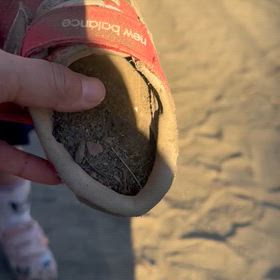 夜中に発熱の画像