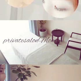 子供の  姿から学ぶ事が最近増えました♡の画像