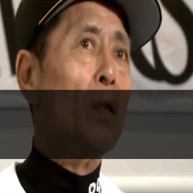 神戸にて　意識とはの画像