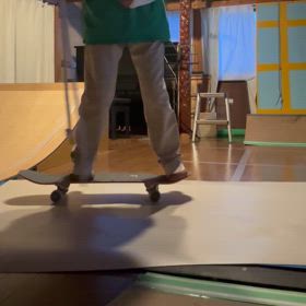 左腕骨折から10日の画像