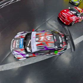 日曜日も朝5時オープン！の画像