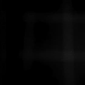 2025 6 小室さんの新曲EVOLUTIONを作る。の画像