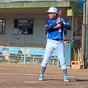 22個目そして23個目⤵️の画像