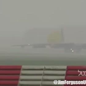 イランがホルムズ海峡に機雷敷設開始の画像