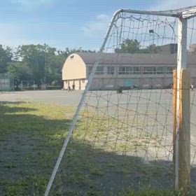 8/9　400ｍインターバル②の画像