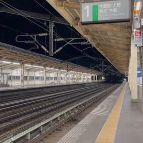今日って～昔は～の画像