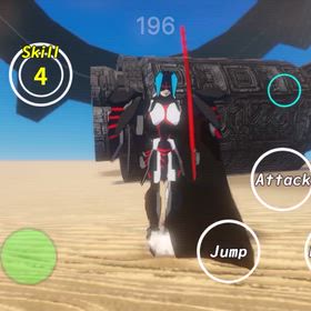 ネコリキッドの画像