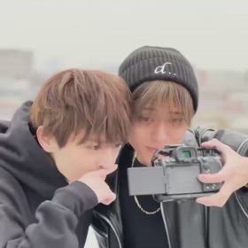 たまれんの画像