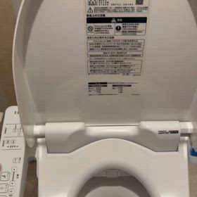 リゾートマンション二日目の画像