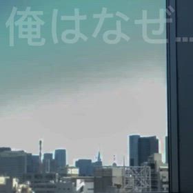 予告編。の画像