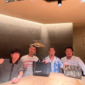 予約困難店鮨稲荷たけ屋の画像