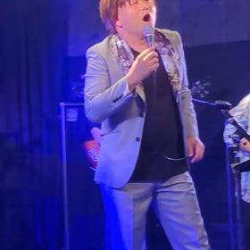 24.8.3 熊谷ヘブンズロック動画1の画像