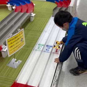 ミニオンクの画像