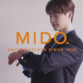 2026/02/08    MIDOインスタ動画の画像