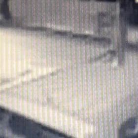 車庫を利用の画像