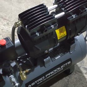 固定観念の画像