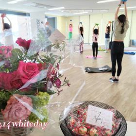 記念日のセット曲ご紹介❤︎の画像