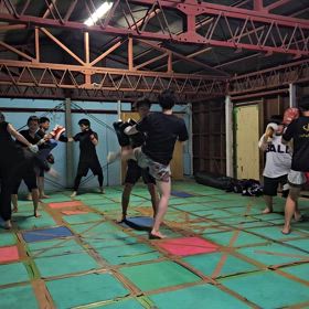 止まることなく前に進む☆彡の画像