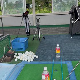 何故この練習をするの？の画像