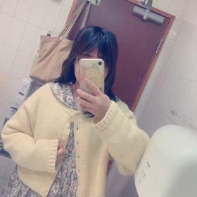 大人メリー☺︎の画像