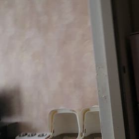 夜泣き③の画像