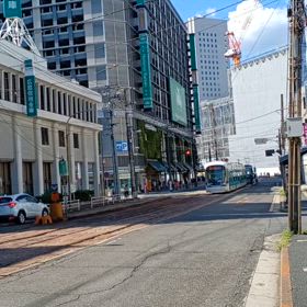 Saturday, February 24, 2024の画像