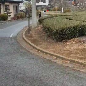 中間点（５区動画）④の画像