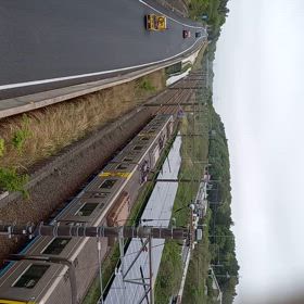 2024/04/26の画像