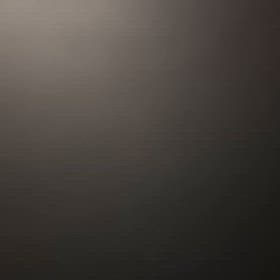 ”声に出して読んでください”の画像