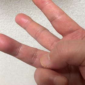 今月、3月もよろしくですの画像