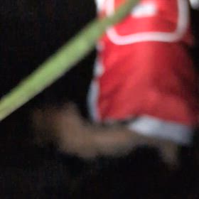 看取りの覚悟の画像