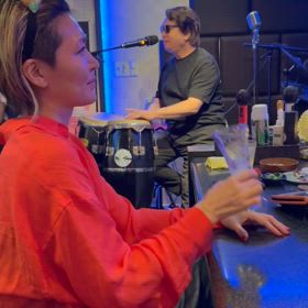 最近のインスタやら何やらの動画ですの画像