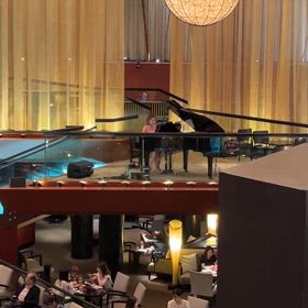 打ち合わせの画像