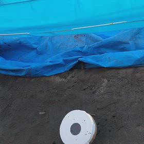 見えてるんだけどなぁ…の画像