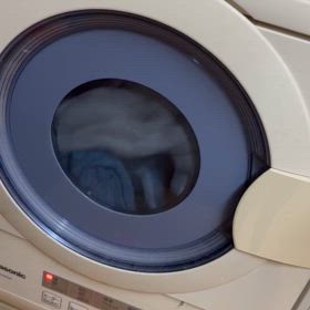 湿度が高い！の画像