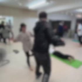 11月も頑張ろう！の画像