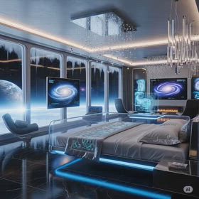 人生が迷子になった時はの画像