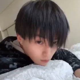 2024/06/06の画像