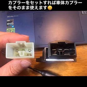 更新！【ホンダNSR250Rだけじゃない】おはゆにレギユレクチ使えますよ‼️の画像