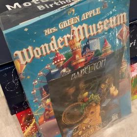 雨音の正体の画像