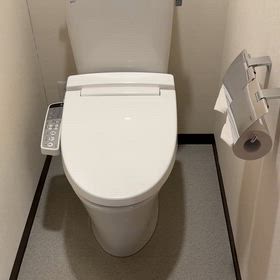 2026年１月 札幌風旅のまとめ...♪*ﾟの画像