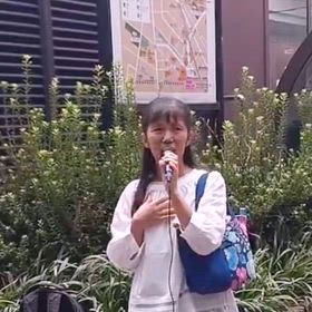 テレビの愚民番組の害毒の画像