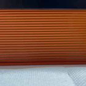 32 ホット ウィール　NEON SPEEDERS PORSCHE 934 TURBO RSRの画像