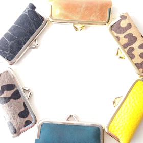 印鑑ケース出来た❗️の画像