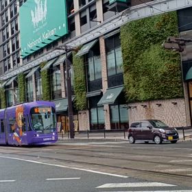 Wednesday, February 7, 2024の画像