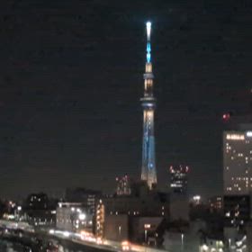 閑話休題の画像