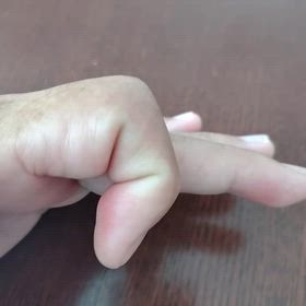 ２件目の整形外科の画像